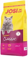 Купить корм для кошек Josera JosiCat Sterilised Classic 650 g  по цене от 161 грн.