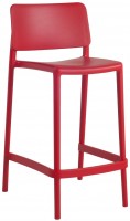 Купить стілець PAPATYA Joy-S Bar (65 cm): цена от 3825 грн.