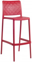 Купити стілець PAPATYA Fame-S Bar (75 cm)  за ціною від 4455 грн.
