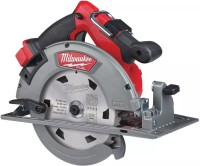 Купить пила Milwaukee M18 FCS66-0C  по цене от 11340 грн.