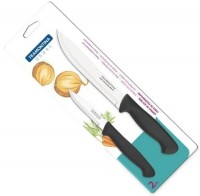 Купити набір ножів Tramontina Usual 23099/040  за ціною від 214 грн.