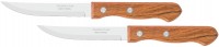 Купить набір ножів Tramontina Dynamic 22320/204: цена от 195 грн.