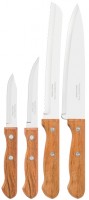 Купить набір ножів Tramontina Dynamic 22399/012: цена от 717 грн.