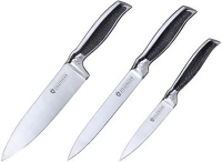 Купить набор ножей Zillinger ZL-838: цена от 501 грн.