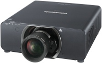 Купити проєктор Panasonic PT-DW90XE  за ціною від 1268290 грн.