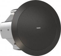 Купити акустична система Tannoy Cvs 401 за ціною від 6095 грн.