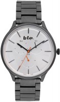 Купить наручные часы Lee Cooper LC06835.030  по цене от 6879 грн.