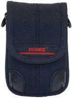 Купить сумка для камеры Domke F-903 Compact Pouch  по цене от 267 грн.