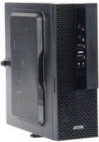 Купити персональний комп'ютер Artline Business B38 за ціною від 14438 грн.
