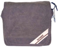 Купити сумка для камери Domke F-5XC Large Shoulder Bag  за ціною від 1148 грн.