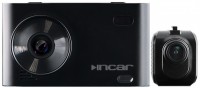 Купить видеорегистратор Incar SDR-70 Baikal  по цене от 7000 грн.