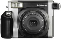 Купить фотокамеры моментальной печати Fujifilm Instax Wide 300  по цене от 5259 грн.