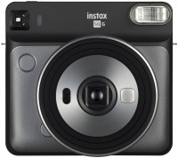 Купить фотокамеры моментальной печати Fujifilm Instax Square SQ6: цена от 8799 грн.