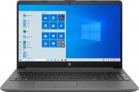 Купити ноутбук HP 15-dw2000 (15-DW2011UR 103S2EA) за ціною від 13943 грн.
