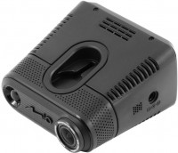 Купити відеореєстратор MiO MiVue i95  за ціною від 9550 грн.