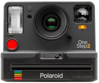 Купить фотокамера миттєвого друку Polaroid OneStep 2: цена от 6990 грн.