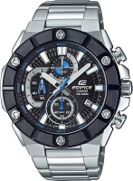 Купить наручные часы Casio Edifice EFR-569DB-1A  по цене от 6250 грн.