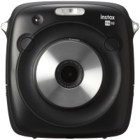Купити фотокамера миттєвого друку Fujifilm Instax Square SQ10 за ціною від 1199 грн.