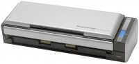 Купить сканер Fujitsu ScanSnap S1300i  по цене от 19393 грн.