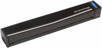 Купить сканер Fujitsu ScanSnap S1100i: цена от 7507 грн.