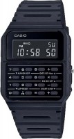 Купить наручний годинник Casio CA-53WF-1B: цена от 2270 грн.