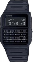 Купить наручные часы Casio CA-53WF-1B  по цене от 1950 грн.