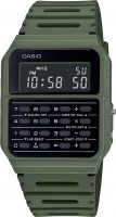 Купить наручные часы Casio CA-53WF-3B  по цене от 2045 грн.