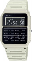 Купити наручний годинник Casio CA-53WF-8B  за ціною від 2140 грн.
