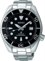 Купить наручний годинник Seiko SPB101J1: цена от 34300 грн.