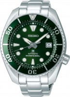 Купить наручний годинник Seiko SPB103J1: цена от 34300 грн.