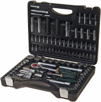 Купить набор инструментов RockForce RF-41082-9: цена от 5966 грн.
