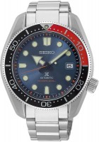 Купити наручний годинник Seiko SPB097J1  за ціною від 46800 грн.