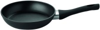 Купить сковородка BergHOFF Essentials 8500155  по цене от 1569 грн.