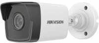 Купити камера відеоспостереження Hikvision DS-2CD1021-I(F) 4 mm  за ціною від 2543 грн.