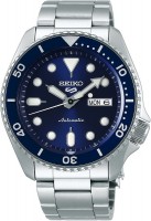 Купити наручний годинник Seiko SRPD51K1  за ціною від 13300 грн.