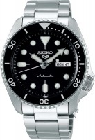Купити наручний годинник Seiko SRPD55K1  за ціною від 12600 грн.