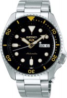 Купить наручные часы Seiko SRPD57K1  по цене от 12260 грн.