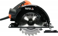 Купить пила Yato YT-82152  по цене от 2576 грн.