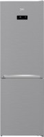 Купити холодильник Beko RCNA 366E35 XB  за ціною від 18644 грн.