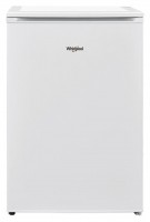 Купити холодильник Whirlpool W 55VM1110 W  за ціною від 9599 грн.