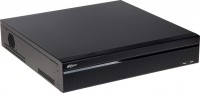 Купити реєстратор Dahua NVR4832-4KS2  за ціною від 46860 грн.