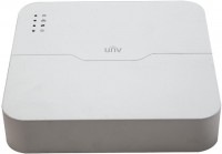 Купити реєстратор Uniview NVR301-04LS2-P4  за ціною від 4947 грн.