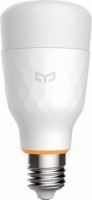 Купить лампочка Xiaomi Yeelight Led Bulb 1S Dimmable: цена от 699 грн.