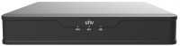 Купити реєстратор Uniview NVR301-04X  за ціною від 12113 грн.