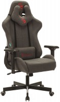 Купити комп'ютерне крісло A4Tech Bloody GC-700 