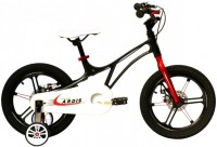 Купити дитячий велосипед Ardis Pilot 16  за ціною від 4456 грн.