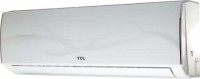 Купить кондиционер TCL Elite Series XA31 TAC-12CHSD/XA31I: цена от 16950 грн.