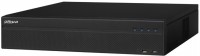 Купити реєстратор Dahua DH-XVR5832S-X за ціною від 48689 грн.