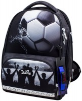 Купить школьный рюкзак (ранец) DeLune 10-006  по цене от 2300 грн.