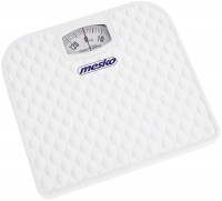 Купить весы Mesko MS 8160: цена от 303 грн.